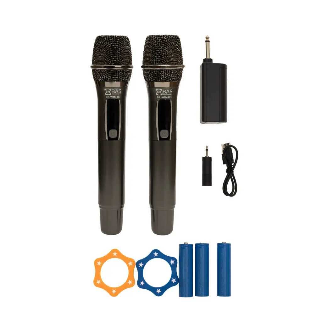 Bruno BR-WM4403 2 Unidades 2.0 (2).webp