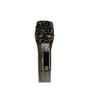 Bruno BR-WM4403 2 Unidades 2.0 (1).webp