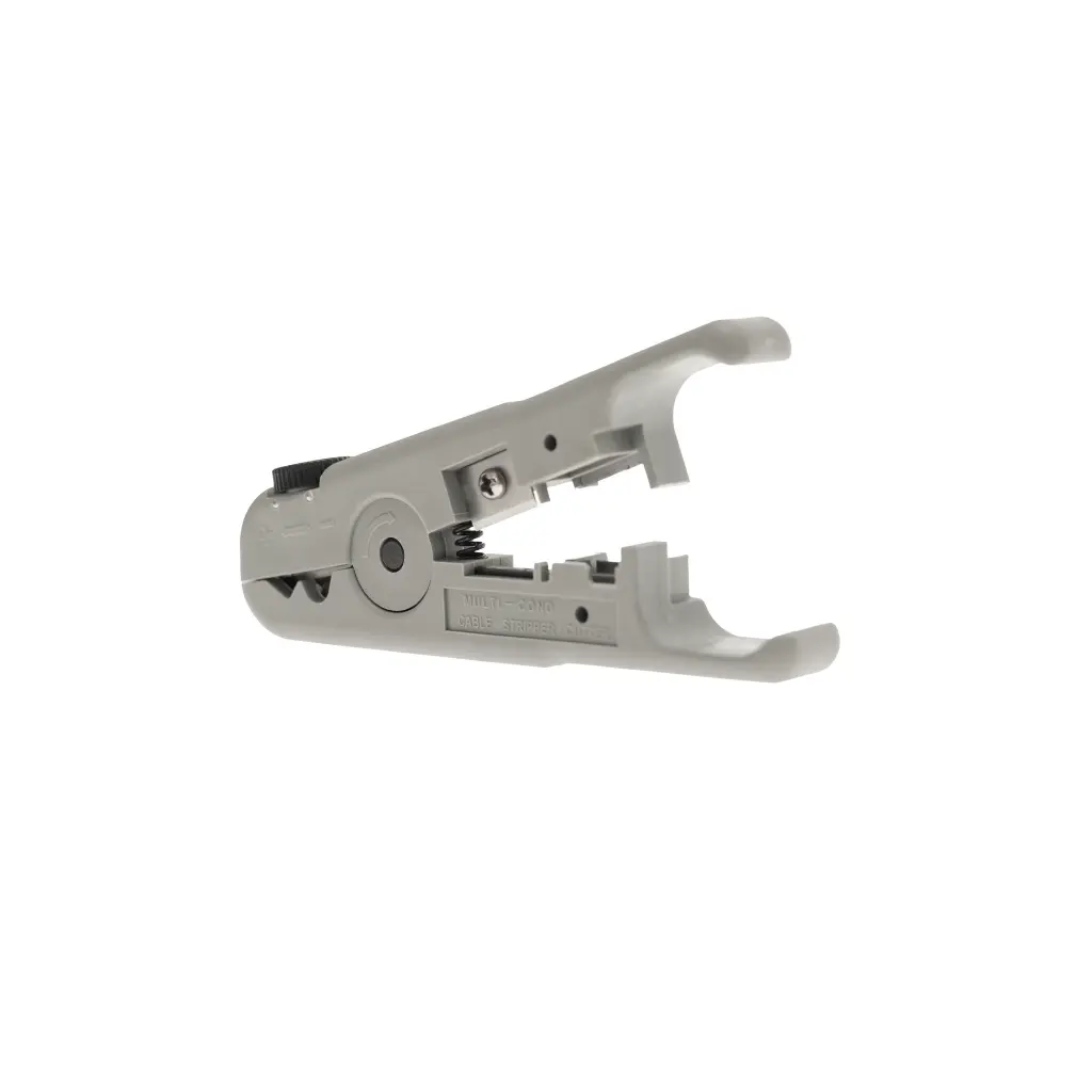 Cortador de cable UTPSTP Universal 2.0 (1).webp