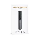 Puntero para Proyector USB 2.4GHz V91 Recargable 2.0 (3).webp