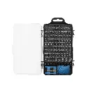 Kit de Desarmador de Precision 135 Piezas 2.0 (1).webp