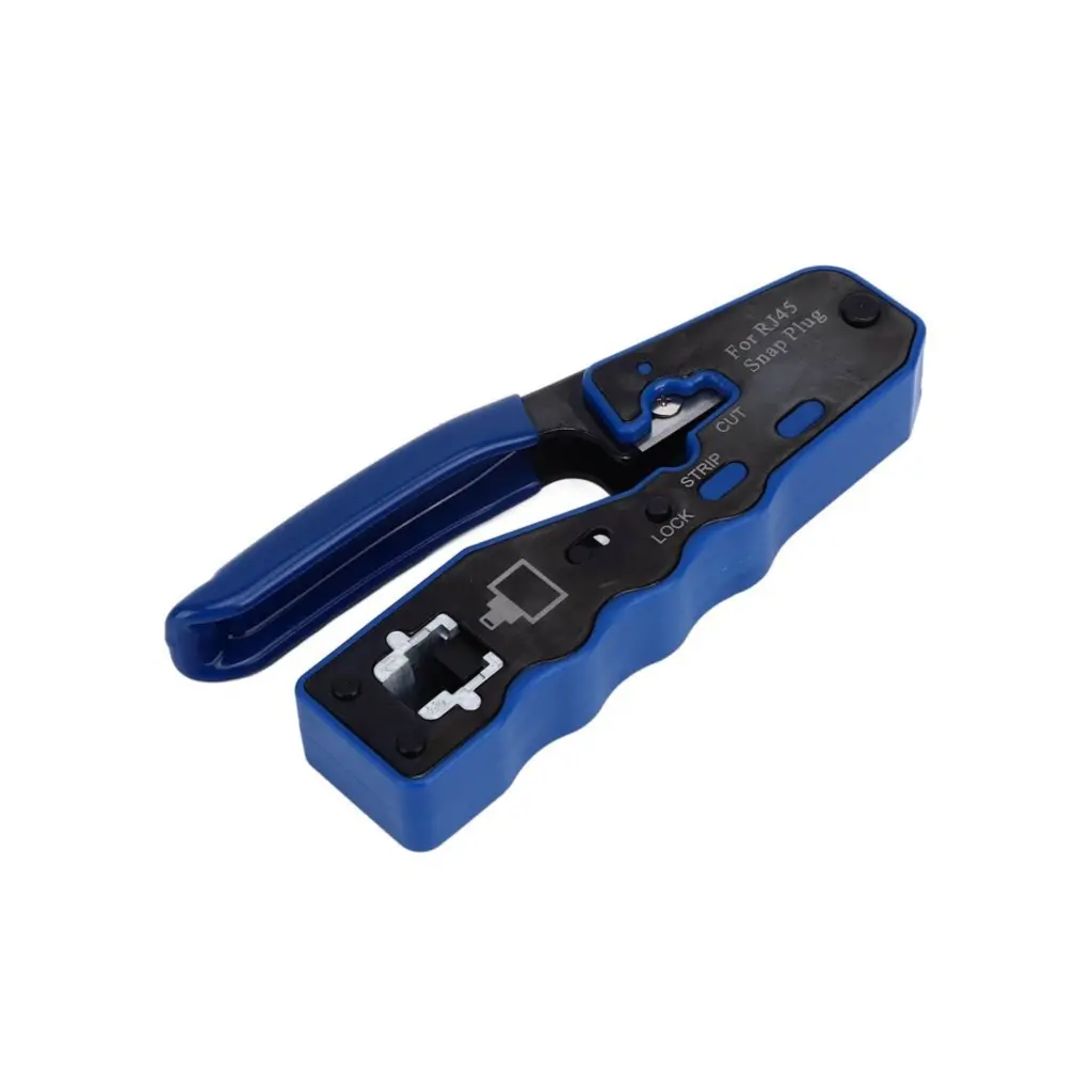 Tenaza de Red Passtrough + Pelador Cable 2.0 (4).webp