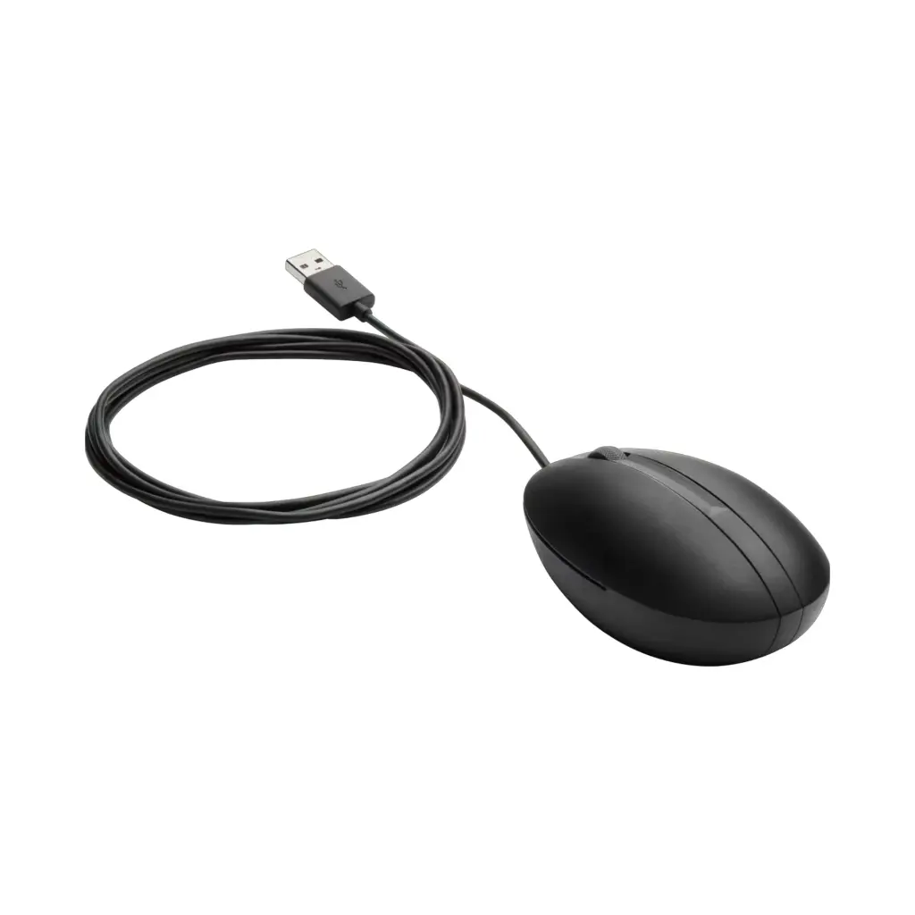 Mouse USB HP Optico L96910-001 2.0 (2).webp