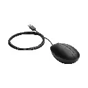 Mouse USB HP Optico L96910-001 2.0 (2).webp