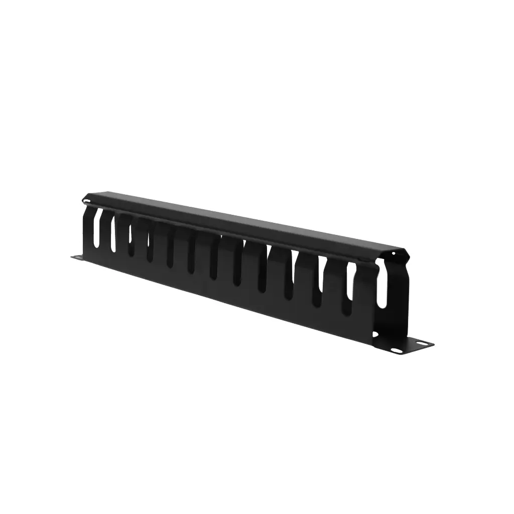 Tira Solar LED Exterior 5mts MJ-SM50 2.0 (2).webp