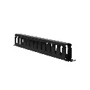 Tira Solar LED Exterior 5mts MJ-SM50 2.0 (2).webp