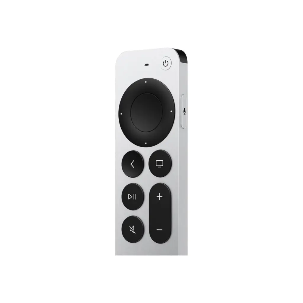 Apple TV 4K 128GB with Wi-Fi + Ethernet MN893LL 2.0 (3).webp