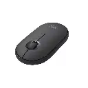 Logitech PEBBLE M350S Negro 910-007049 2.0 (1).webp