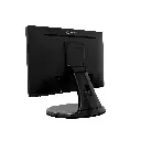 Monitor Touch Vorttek VK156TOUCH 2.0 (3).webp