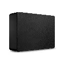 Seagate STKP6000400 2.0 (2).webp