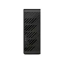 Seagate STKP6000400 2.0 (5).webp