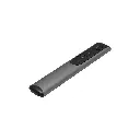 Puntero para Proyector USB 2.4GHz V91 Recargable 2.0 (5).webp