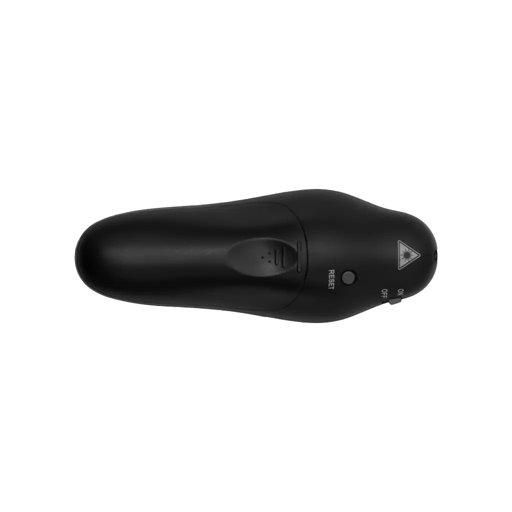 Vorttek Clasico K100 VK-13000 2.0 (1).webp