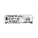 Proyector Epson Powerlite 119W WXGA 4000 Lumenes 2.0 (4).webp