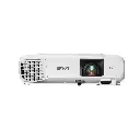 Proyector Epson Powerlite 119W WXGA 4000 Lumenes 2.0 (3).webp