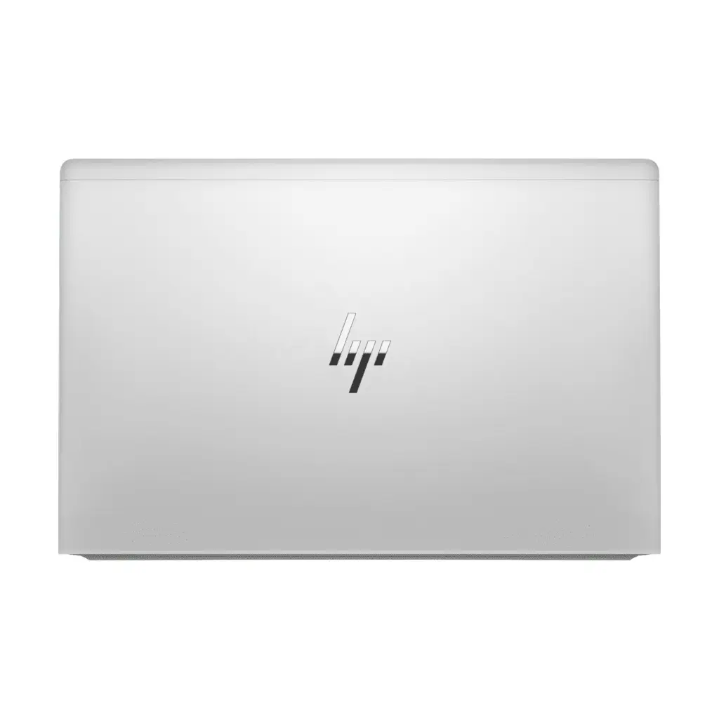 Laptop HP EliteBook 640 G9 2.0 (5).webp