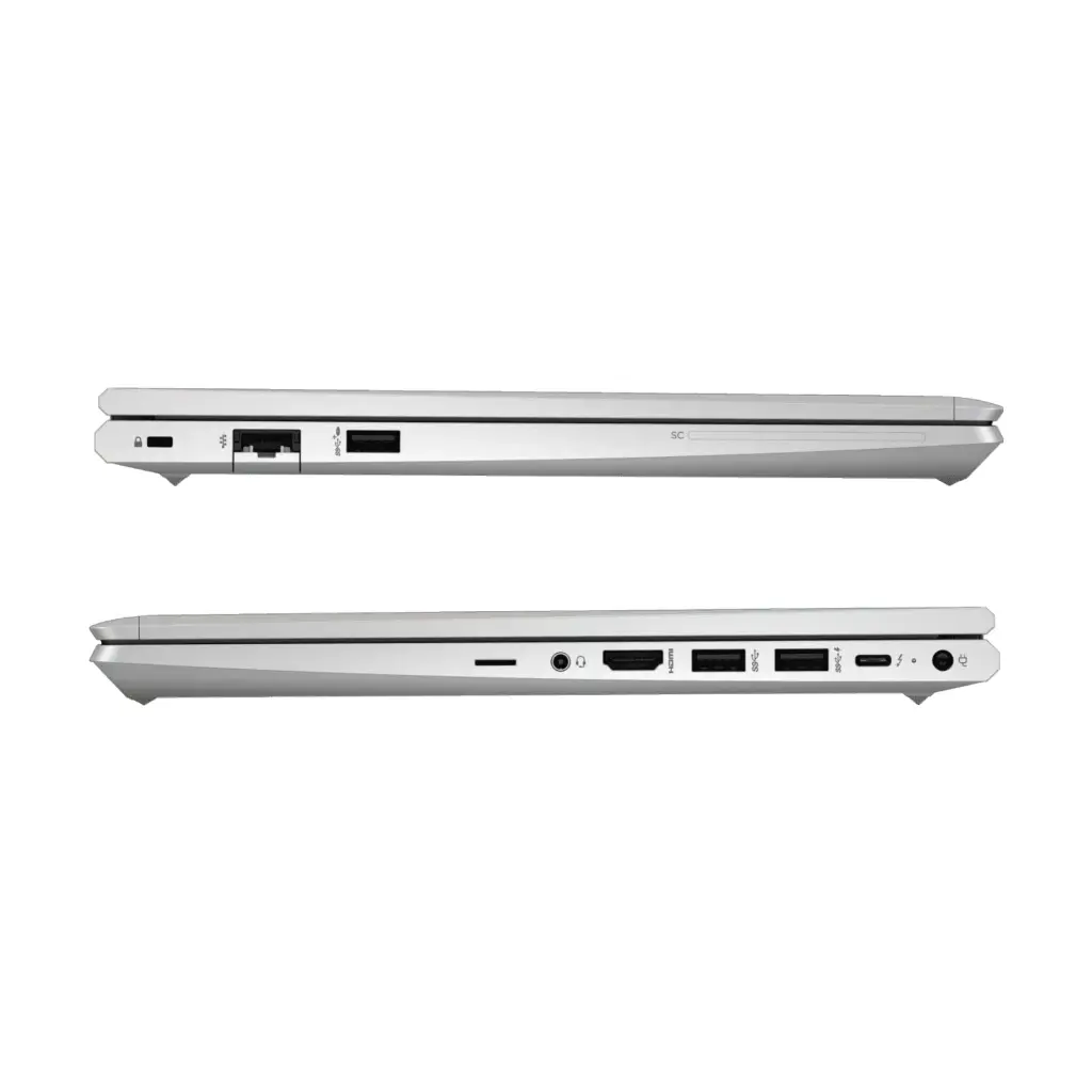 Laptop HP EliteBook 640 G9 2.0 (4).webp