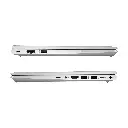 Laptop HP EliteBook 640 G9 2.0 (4).webp