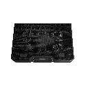 Base Enfriadora Laptop K19 2.0 (1).webp