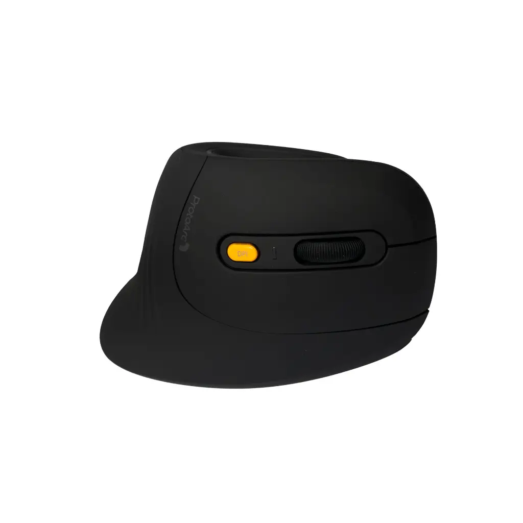 ProtoArc Ergonomic EM11 NL 2.0 (2).webp