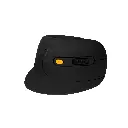 ProtoArc Ergonomic EM11 NL 2.0 (2).webp