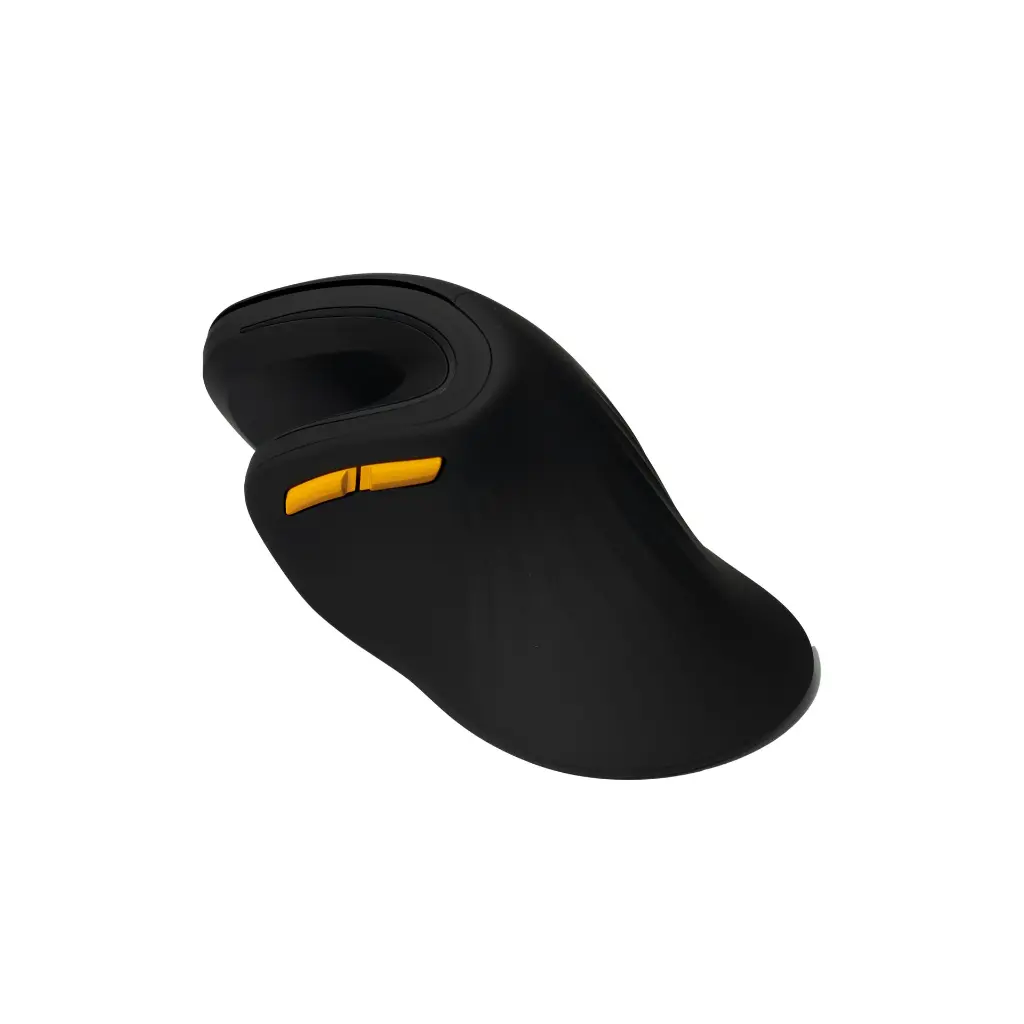ProtoArc Ergonomic EM11 NL 2.0 (3).webp