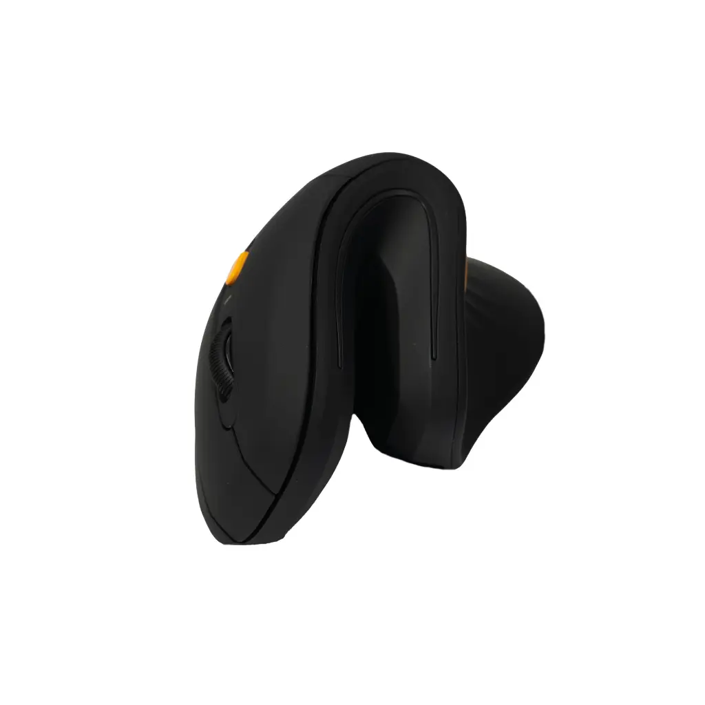 ProtoArc Ergonomic EM11 NL 2.0 (1).webp