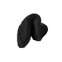 ProtoArc Ergonomic EM11 NL 2.0 (1).webp