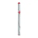 ProtoArc Ergonomic EM11 NL 2.0 (5).webp