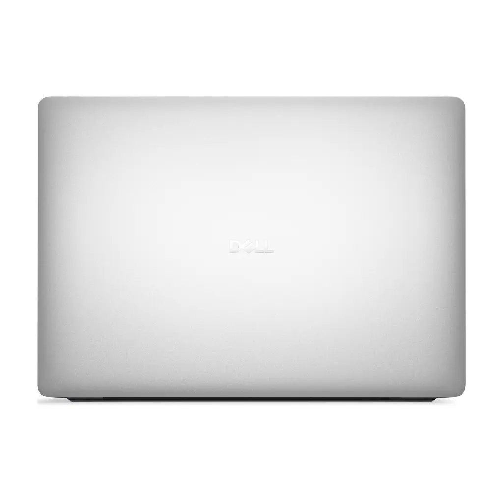 Laptop Dell Pro 16 PC16255 TRW0D 2.0 (5).webp