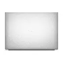 Laptop Dell Pro 16 PC16255 TRW0D 2.0 (5).webp