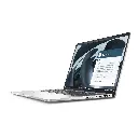Laptop Dell Pro 16 PC16255 TRW0D 2.0 (2).webp