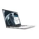 Laptop Dell Pro 16 PC16255 TRW0D 2.0 (1).webp