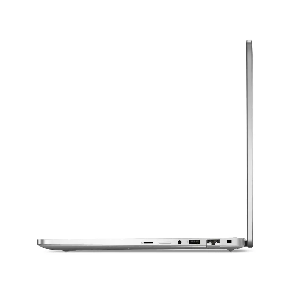 Laptop Dell Pro 16 PC16255 TRW0D 2.0 (7).webp