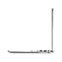 Laptop Dell Pro 16 PC16255 TRW0D 2.0 (7).webp