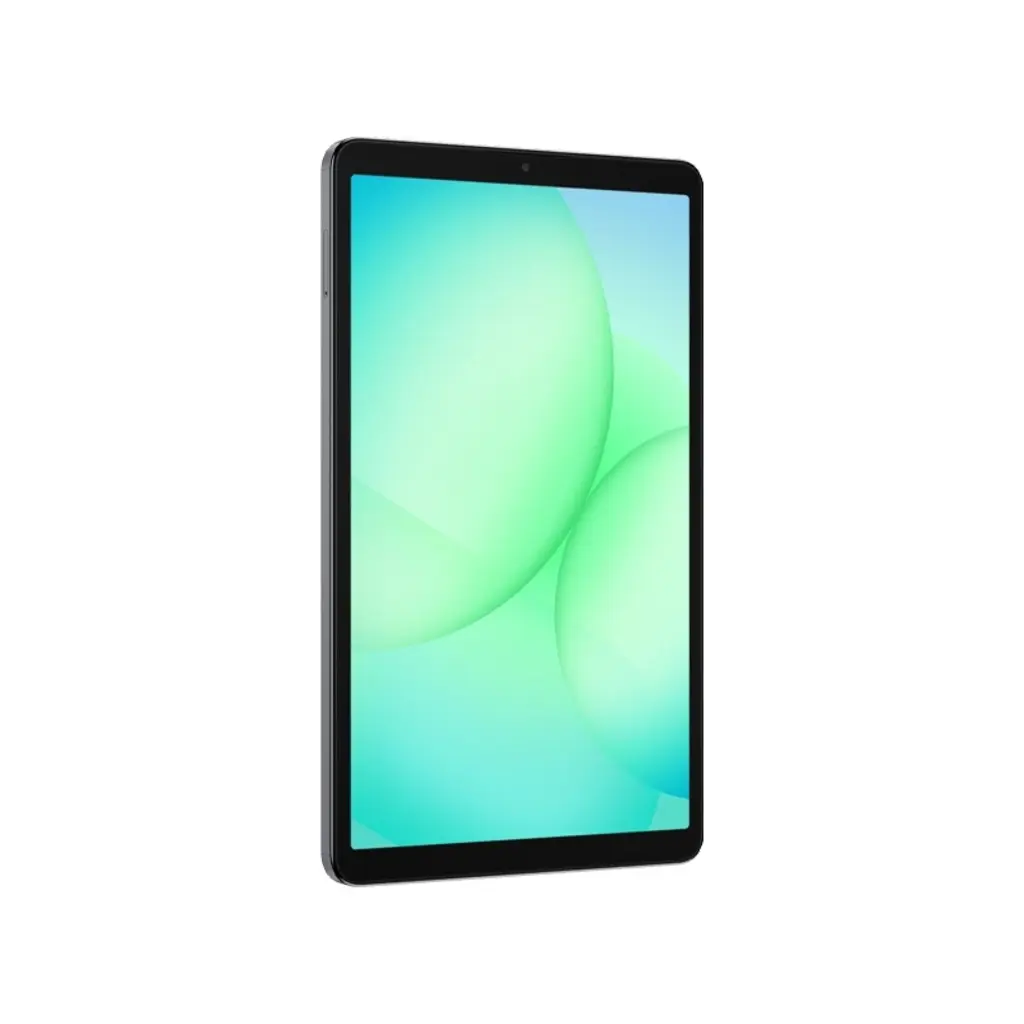 Tablet Samsung Galaxy Tab A11 SM-X133 2.0 (1).webp