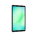 Tablet Samsung Galaxy Tab A11 SM-X133 2.0 (1).webp