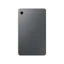 Tablet Samsung Galaxy Tab A11 SM-X133 2.0 (3).webp