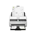 Escaner Epson DS-870 2.0 (1).webp