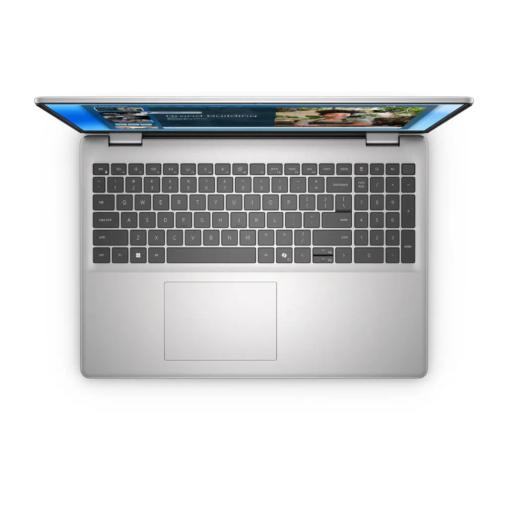 Laptop Dell 16 DC16251 Y2XHR 2.0 (3).webp
