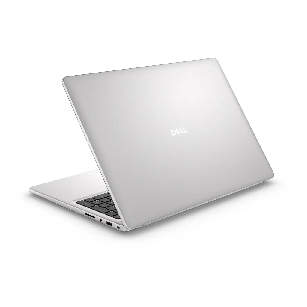 Laptop Dell 16 DC16251 Y2XHR 2.0 (6).webp