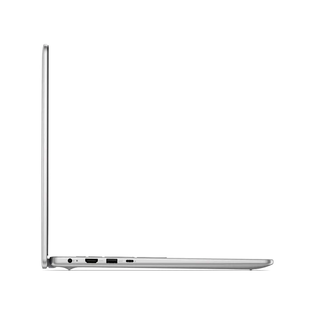 Laptop Dell 16 DC16251 Y2XHR 2.0 (8).webp