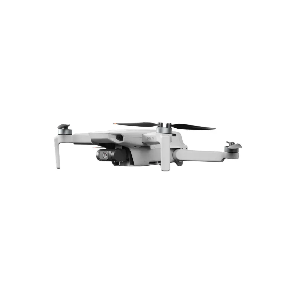 Drone DJI Mini 4K con RC Remote FLY MORE COMBO MT25D 2.0 (3).webp