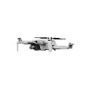 Drone DJI Mini 4K con RC Remote FLY MORE COMBO MT25D 2.0 (3).webp
