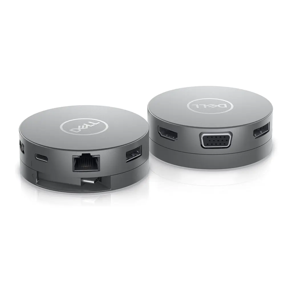 Docking Station Dell DA310 2.0 (2).webp