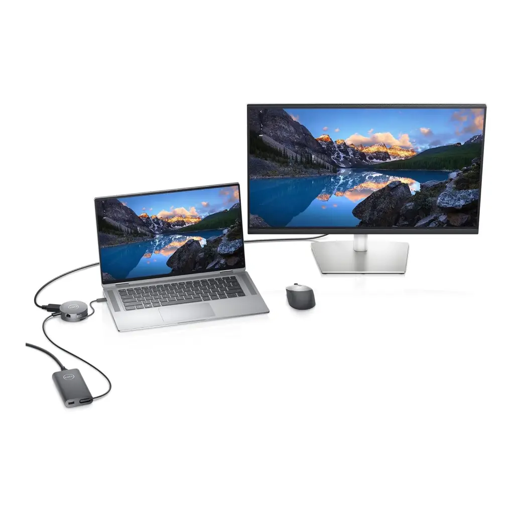 Docking Station Dell DA310 2.0 (7).webp