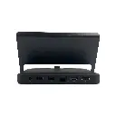 Docking Station Dell Venue 11 K10A 2.0 (1).webp
