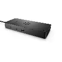 Docking Station Dell WD19S 2.0 (3).webp
