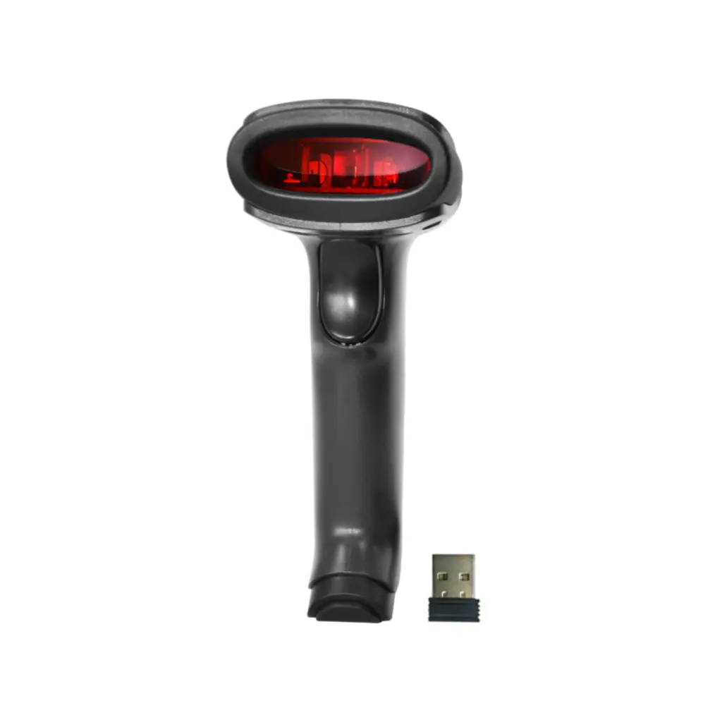 3Nstar 1D SC310BT 2.0 (1).webp