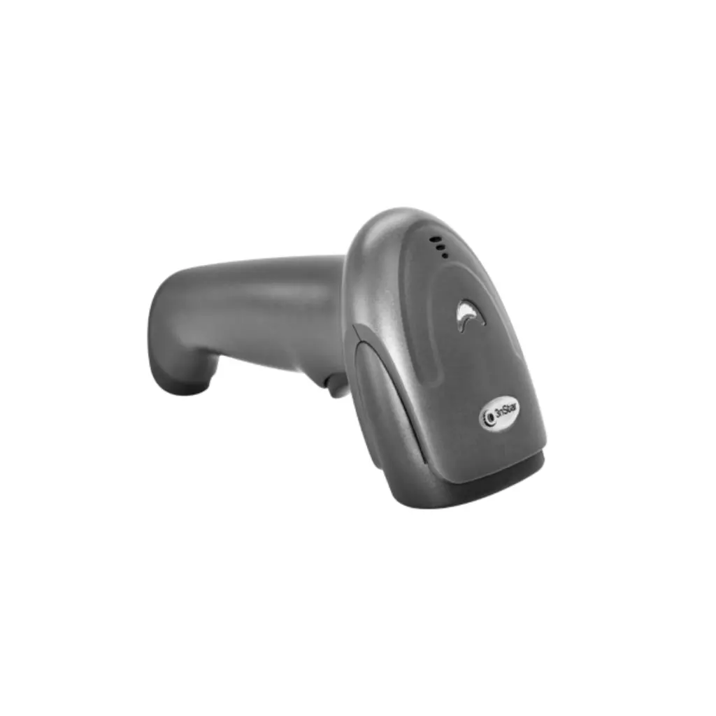 3Nstar 1D SC310BT 2.0 (3).webp